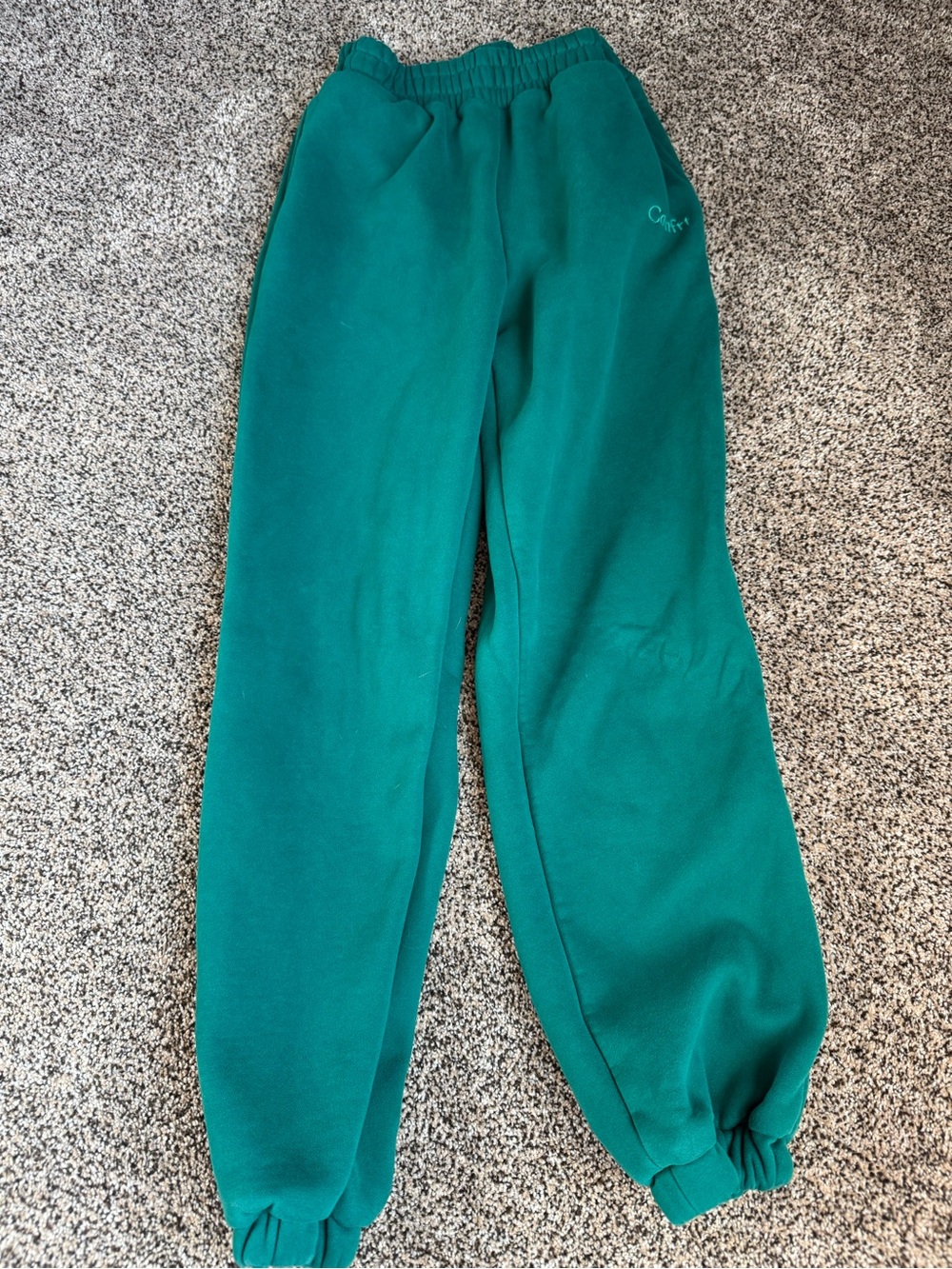 Comfrt  Sweatpants – Cozy & Comfy